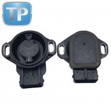 Датчик Положения Дроссельной Заслонки для Mitsubishi Oem Md619834 для Gdi Датчик Положения Дроссельной Заслонки для Mitsubishi Oem Md619834 для Gdi