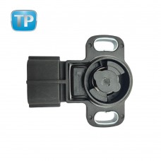 Высококачественный Автомобильный Датчик Положения Дроссельной Заслонки Подходит для Suzuki Oem 13420-58b10 Высококачественный Автомобильный Датчик Положения Дроссельной Заслонки Подходит для Suzuki Oem 13420-58b10