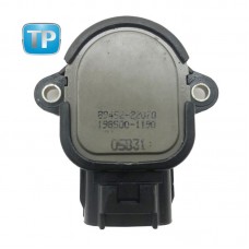 Tps Датчик Положения Дроссельной Заслонки 89452-22070 8945222070 Tps Датчик Положения Дроссельной Заслонки 89452-22070 8945222070