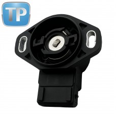 Положение Дроссельной Заслонки (для E.f.i.) Датчик Oem 89452-20060 8945220060 Положение Дроссельной Заслонки (для E.f.i.) Датчик Oem 89452-20060 8945220060