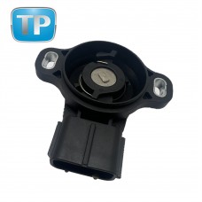 Автозапчасти Датчик Положения Дроссельной Заслонки Oem 89452-33010 8945233010 Автозапчасти Датчик Положения Дроссельной Заслонки Oem 89452-33010 8945233010