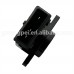 TPS Датчик положения дроссельной заслонки OEM MD628074