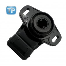 Tps Датчик Положения Дроссельной Заслонки Oem Md628074 Tps Датчик Положения Дроссельной Заслонки Oem Md628074