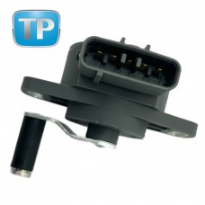 Автозапчасти Датчик Положения Дроссельной Заслонки Oem 89281-20010 8928120010 198300-8000 1983008000 Автозапчасти Датчик Положения Дроссельной Заслонки Oem 89281-20010 8928120010 198300-8000 1983008000