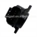 TPS Датчик положения дроссельной заслонки OEM 89452-871