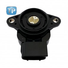 Tps Датчик Положения Дроссельной Заслонки Oem 89452-87114 8945287114 16410 J5646001 Tps Датчик Положения Дроссельной Заслонки Oem 89452-87114 8945287114 16410 J5646001