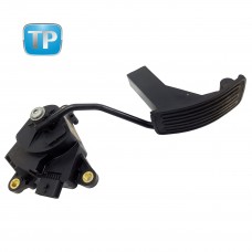 Педаль Акселератора Oem 18002jd90d 1267138 18002-jd90d Педаль Акселератора Oem 18002jd90d 1267138 18002-jd90d