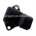 TPS Датчик положения дроссельной заслонки OEM 89420-972