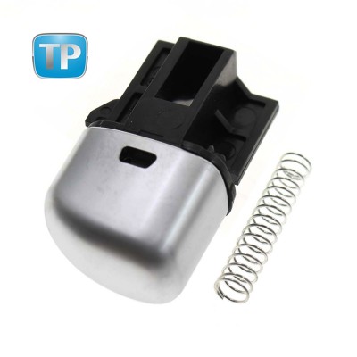 Кнопка переключения OEM 54132-TLA-A62 54132TLAA62