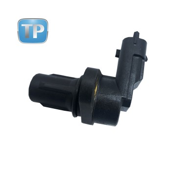 Датчик положения распредвала для Hyundai OEM 55242637 4