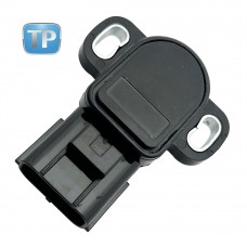 Tps Датчик Положения Дроссельной Заслонки Tps Датчик Oem 135-85884 13585884 Tps Датчик Положения Дроссельной Заслонки Tps Датчик Oem 135-85884 13585884