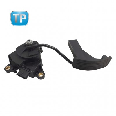 Педаль акселератора педаль тормоза OEM 18002JD900