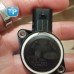 Датчик положения дроссельной заслонки TPS датчик 06j 90