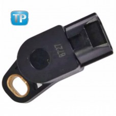 Tps Датчик Положения Дроссельной Заслонки Tps Датчик Oem 0824-067 0824067 Tps Датчик Положения Дроссельной Заслонки Tps Датчик Oem 0824-067 0824067