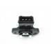 TPS Throttle Position Sensor OEM 35102-38610 3510238610