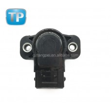 Tps Throttle Position Sensor Oem 35102-38610 3510238610 Tps Throttle Position Sensor Oem 35102-38610 3510238610