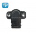 TPS Throttle Position Sensor OEM 35102-38610 3510238610 TPS Throttle Position Sensor OEM 35102-38610 3510238610