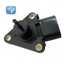 Датчик Положения Привода Oem 1102-015-390 714306-0005 7143065-760220 50035-9682778680 714306-0005, Совместим с Ford Датчик Положения Привода Oem 1102-015-390 714306-0005 7143065-760220 50035-9682778680 714306-0005, Совместим с Ford