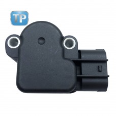 Датчик Положения Дроссельной Заслонки Tps Oem F48f-9b989-aa F48f9b989aa Совместима с Ford Датчик Положения Дроссельной Заслонки Tps Oem F48f-9b989-aa F48f9b989aa Совместима с Ford