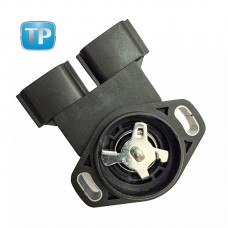 Датчик Положения Дроссельной Заслонки Tps Датчик Oem 8971631640 8-97163164-0 Sera486-08 Sera48608 Совместимый с Isuzu Датчик Положения Дроссельной Заслонки Tps Датчик Oem 8971631640 8-97163164-0 Sera486-08 Sera48608 Совместимый с Isuzu