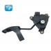 Педаль акселератора педаль тормоза OEM 18002-EW000 1800