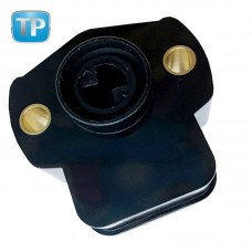 Датчик Положения Дроссельной Заслонки 18510d 56027942ab Датчик Положения Дроссельной Заслонки 18510d 56027942ab