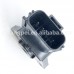 TPS Датчик положения дроссельной заслонки для ford 4W4E