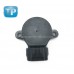 TPS Датчик положения дроссельной заслонки OEM 89452-330