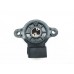 TPS Датчик положения дроссельной заслонки OEM 89452-330