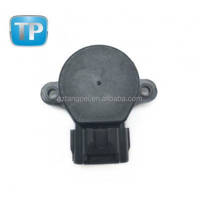 TPS Датчик положения дроссельной заслонки OEM 89452-330