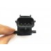 TPS Throttle Position Sensor OEM 988F-9B989-BB 988F9B98