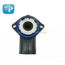 Tps Throttle Position Sensor Oem 988f-9b989-bb 988f9b989bb Tps Throttle Position Sensor Oem 988f-9b989-bb 988f9b989bb