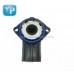 TPS Throttle Position Sensor OEM 988F-9B989-BB 988F9B98