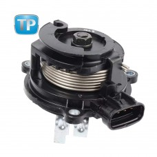 Датчик Уровня Корпуса Дроссельной Заслонки Oem 22060-50011 22060-50010, Совместим с Toyota Датчик Уровня Корпуса Дроссельной Заслонки Oem 22060-50011 22060-50010, Совместим с Toyota