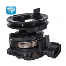 Датчик Уровня Корпуса Дроссельной Заслонки Oem 22060-46070 2206046070 Совместим с Toyota Датчик Уровня Корпуса Дроссельной Заслонки Oem 22060-46070 2206046070 Совместим с Toyota