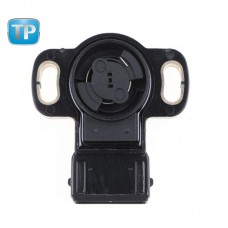 Датчик Положения Дроссельной Заслонки Tps Md614736 для Mitsubishi Diamante 1999-2004 Датчик Положения Дроссельной Заслонки Tps Md614736 для Mitsubishi Diamante 1999-2004