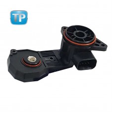 Датчик Положения Дроссельной Заслонки Tps Датчик Oem 351073e100fff 351073-e100fff, Быстрая Доставка Датчик Положения Дроссельной Заслонки Tps Датчик Oem 351073e100fff 351073-e100fff, Быстрая Доставка