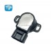 Датчик положения дроссельной заслонки TPS OEM 13420-60G