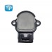 TPS Throttle Position Sensor 89452-02020 89452-20130 89