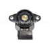 TPS Throttle Position Sensor 89452-02020 89452-20130 89