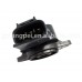 TPS Throttle Position Sensor 89452-02020 89452-20130 89