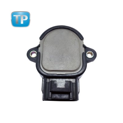 TPS Throttle Position Sensor 89452-02020 89452-20130 89