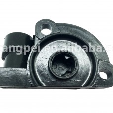 17087653 17106681 06681 06595 06594 06682 Датчик Положения Дроссельной Заслонки для Chevrolet Gm Pontiac Daewoo Gmc 17087653 17106681 06681 06595 06594 06682 Датчик Положения Дроссельной Заслонки для Chevrolet Gm Pontiac Daewoo Gmc