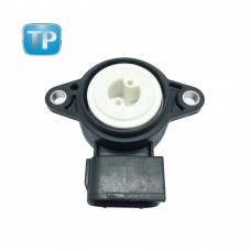 Tps Датчик Положения Дроссельной Заслонки для Toyo-ta Oem 89452-0a010 894520a010 Tps Датчик Положения Дроссельной Заслонки для Toyo-ta Oem 89452-0a010 894520a010