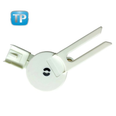 Педаль стоп-сигнала, датчик хода OEM 13597428, совмести