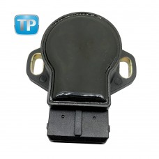 Электронный Датчик Положения Дроссельной Заслонки для Mitsubi-shi Oem Md614697 Электронный Датчик Положения Дроссельной Заслонки для Mitsubi-shi Oem Md614697