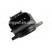 Датчик положения дроссельной заслонки TPS 13420-52G00 8