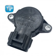 Автозапчасти Tps Датчик Положения Дроссельной Заслонки Oem 192300-2010 1923002010 Автозапчасти Tps Датчик Положения Дроссельной Заслонки Oem 192300-2010 1923002010