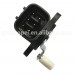 Автозапчасти, датчик ускорителя TPS, Датчик положения д