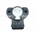 Auto Spare Parts Throttle Position Sensor OEM MJC100021